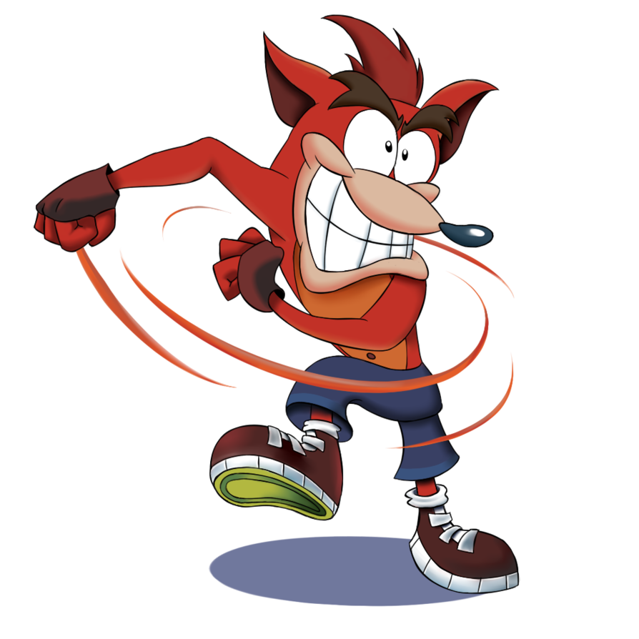 Best Main Character in Video Games